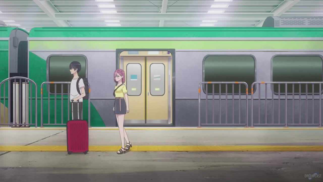 Episode image