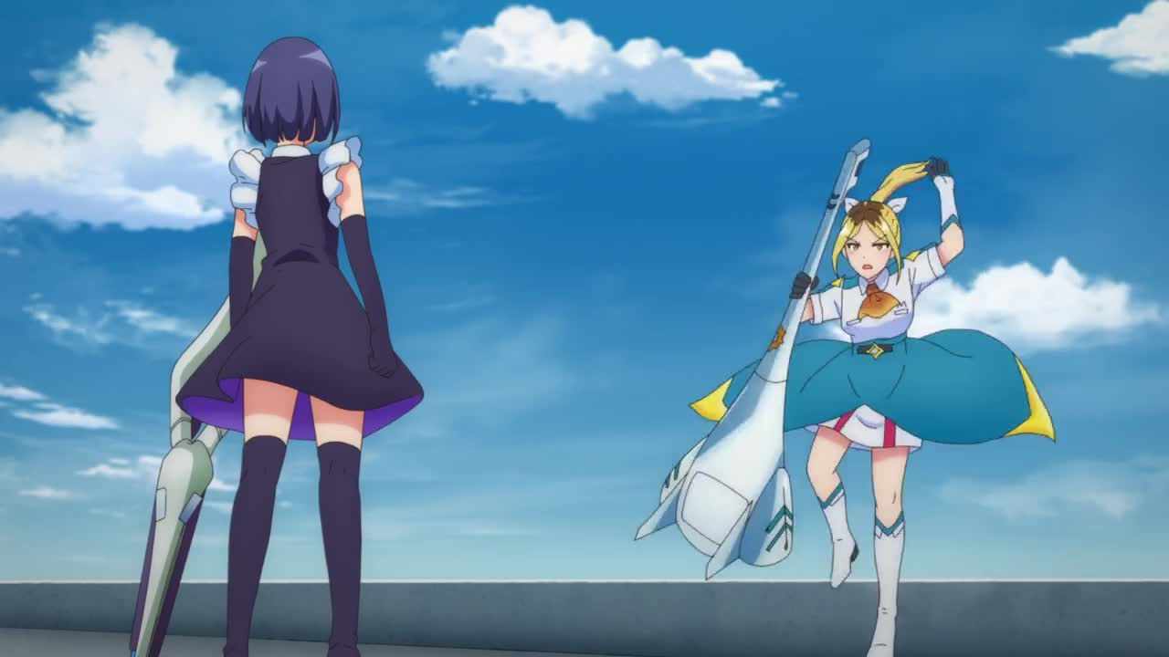 Episode image